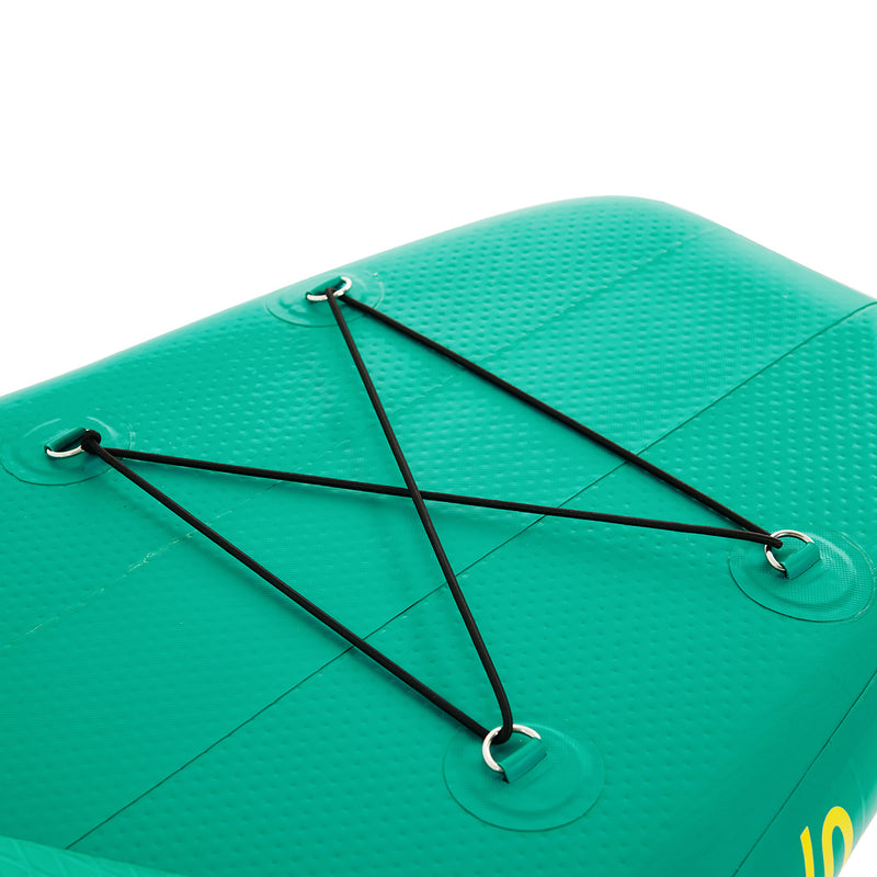 Aquatone Jungle - SUP