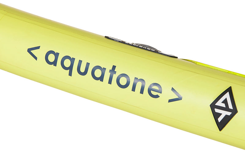Aquatone Neon - SUP