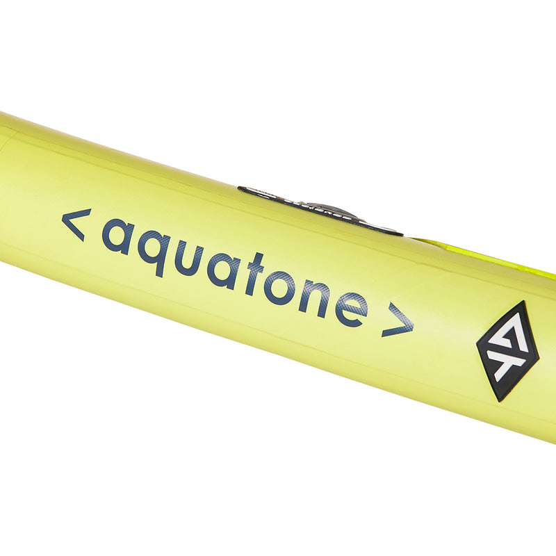 Aquatone Neon - SUP