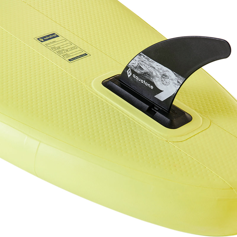 Aquatone Neon - SUP