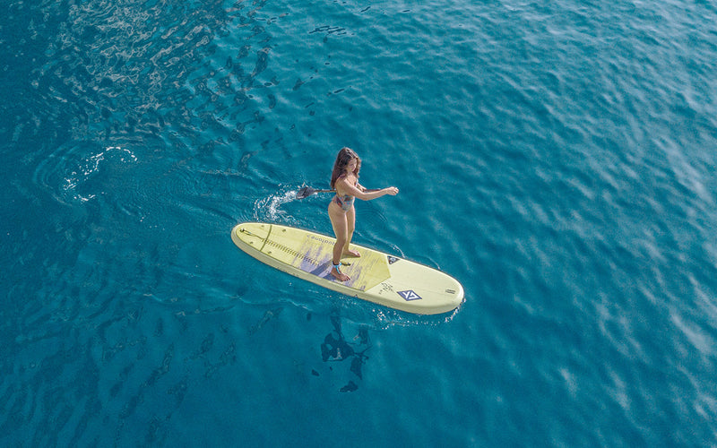 Aquatone Neon - SUP