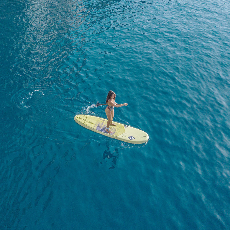 Aquatone Neon - SUP
