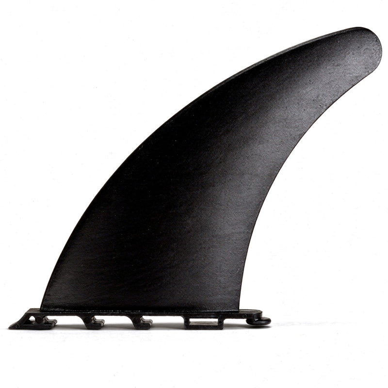 Aquatone 9" Nylon Fin