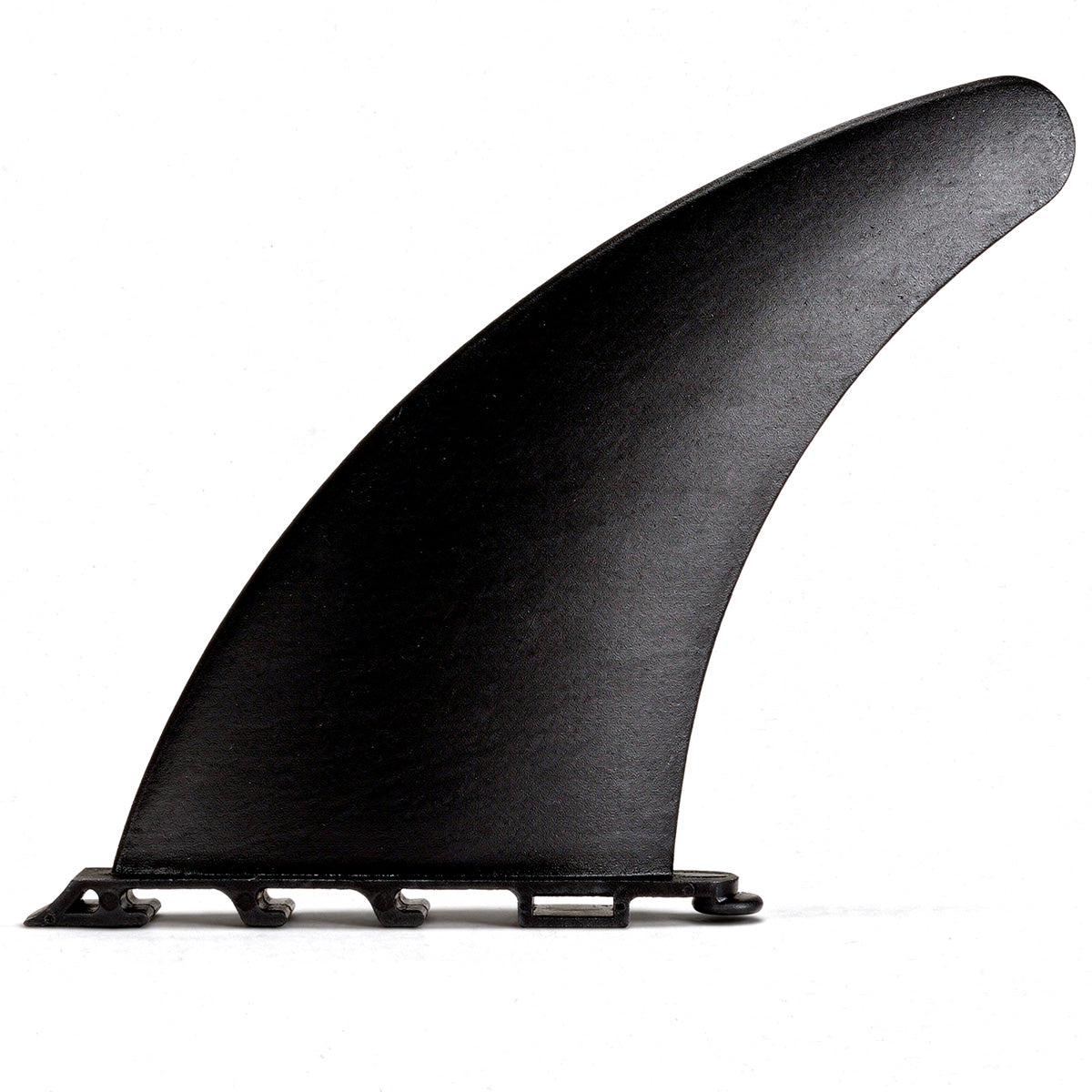 Aquatone 9" Nylon Fin