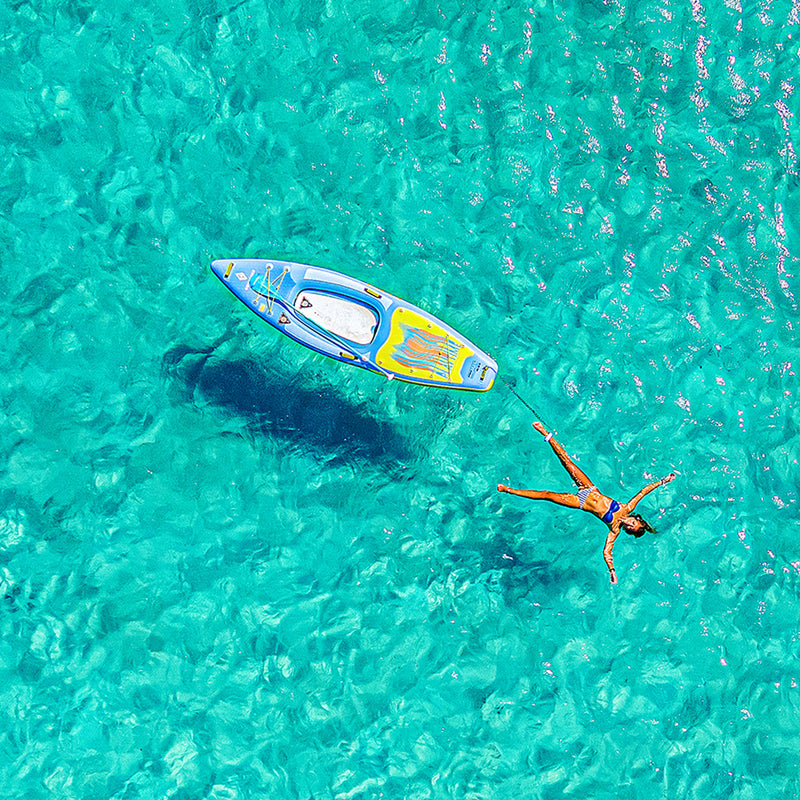 Aquatone Playtime - SUP