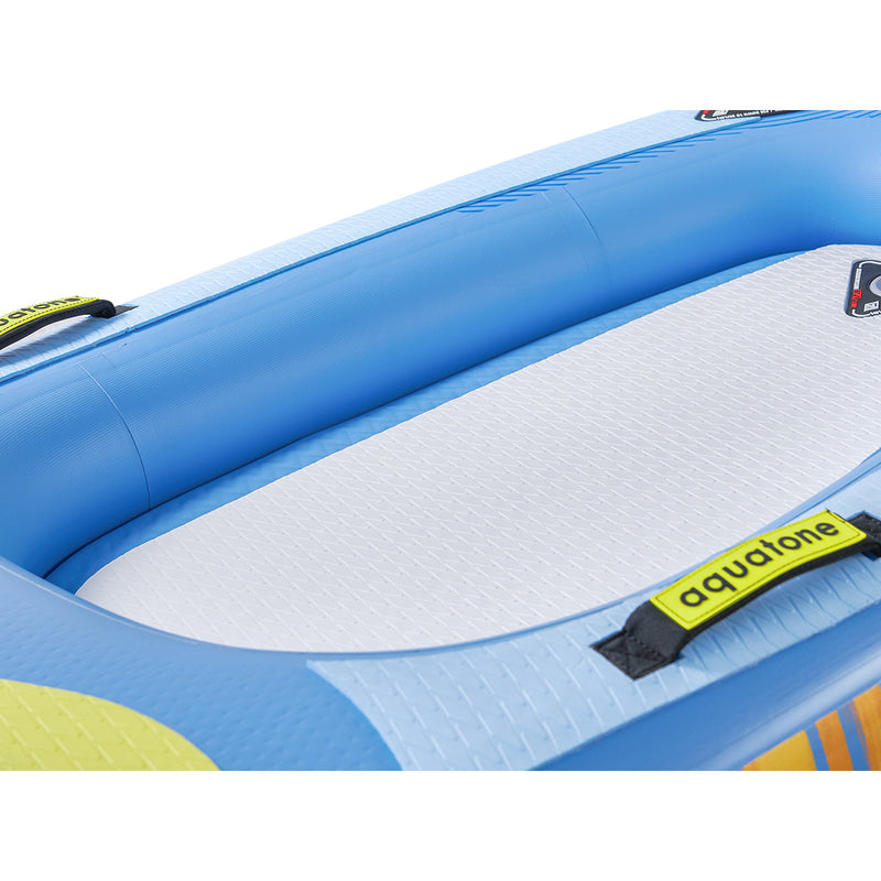 Aquatone Playtime - SUP