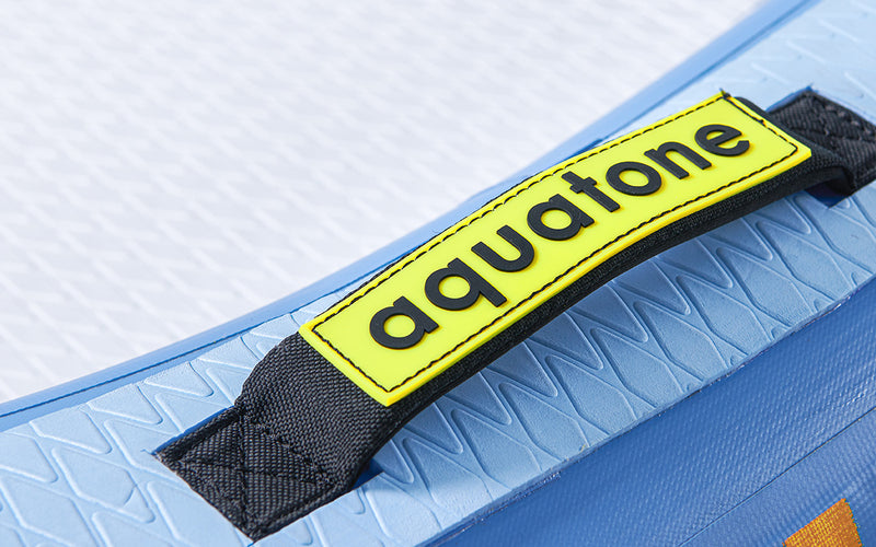 Aquatone Playtime - SUP