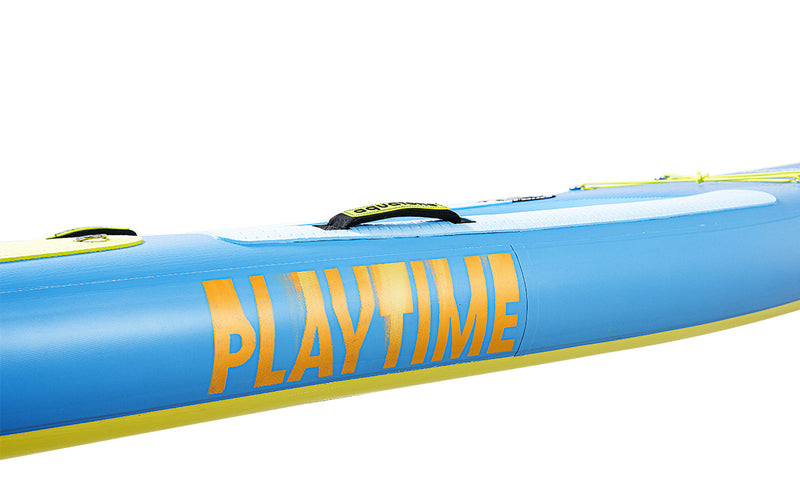 Aquatone Playtime - SUP