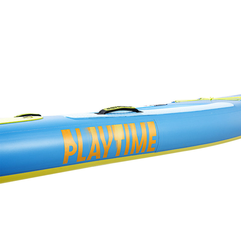 Aquatone Playtime - SUP