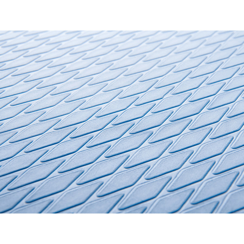 Aquatone Playtime - SUP