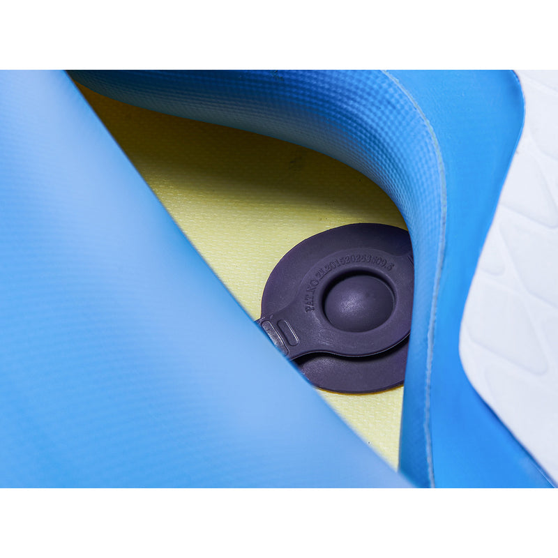 Aquatone Playtime - SUP