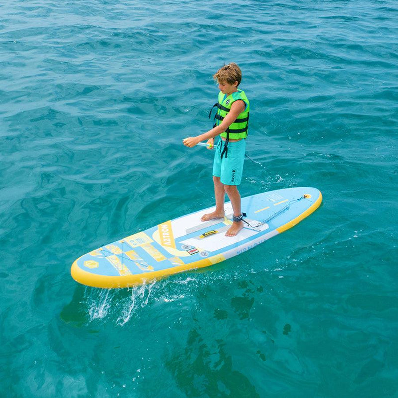 Aquatone Vibe Youth Vest - SUP