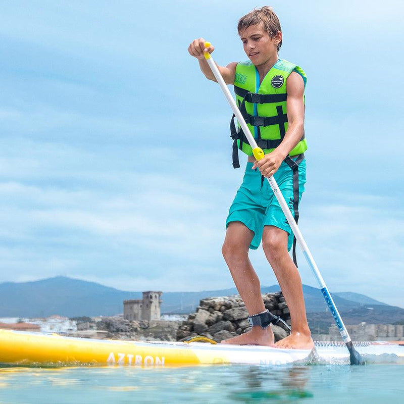 Aquatone Vibe Youth Vest - SUP