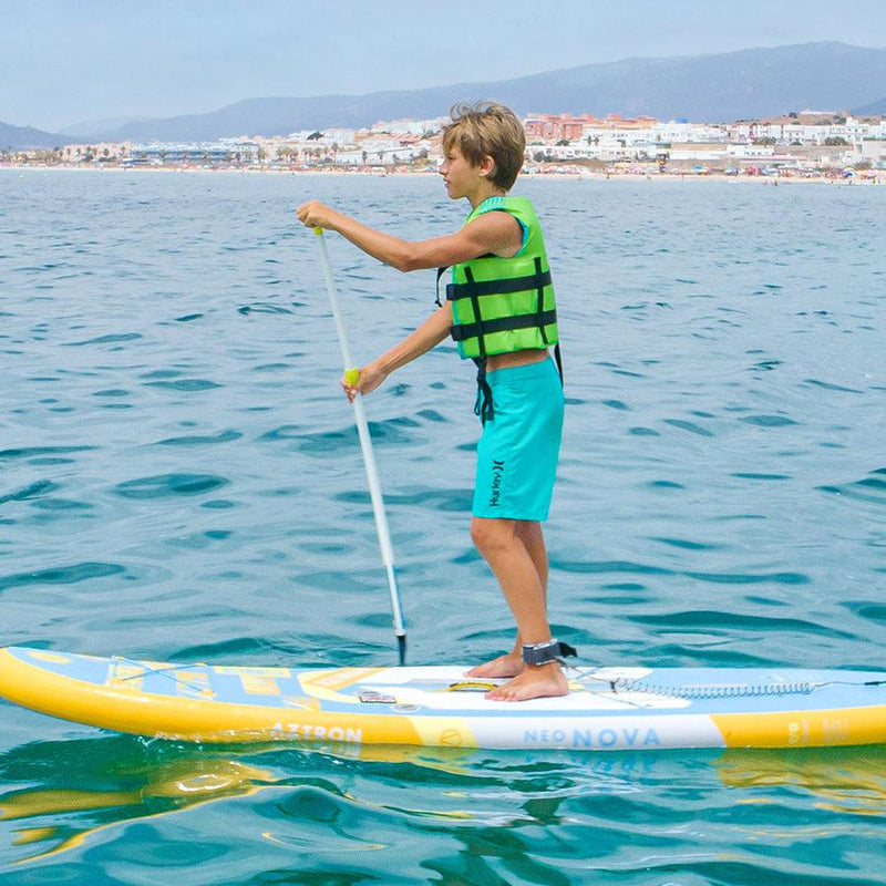 Aquatone Vibe Youth Vest - SUP