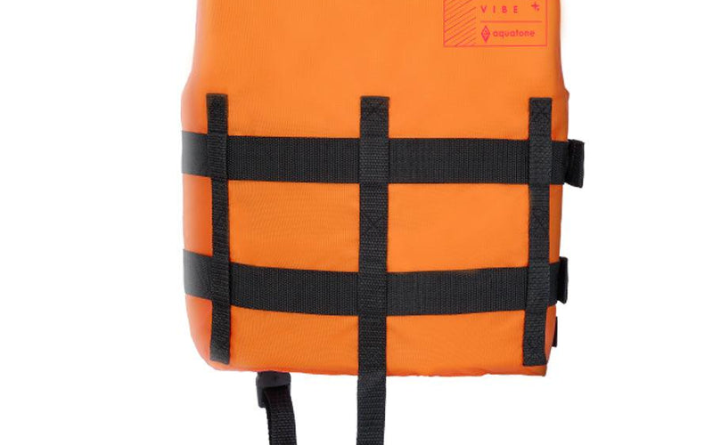 Aquatone Vibe Youth Vest - SUP