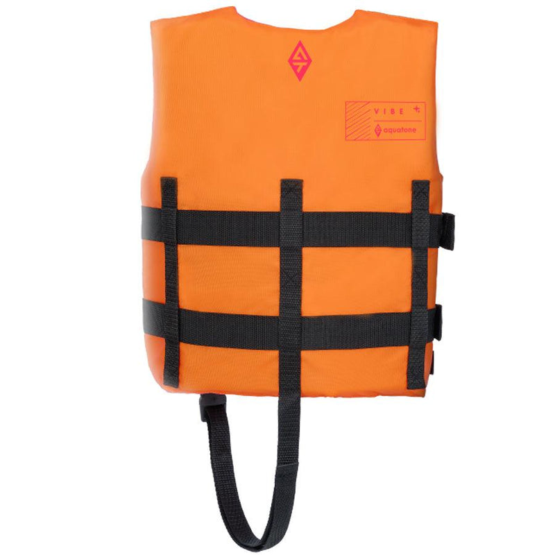 Aquatone Vibe Youth Vest - SUP