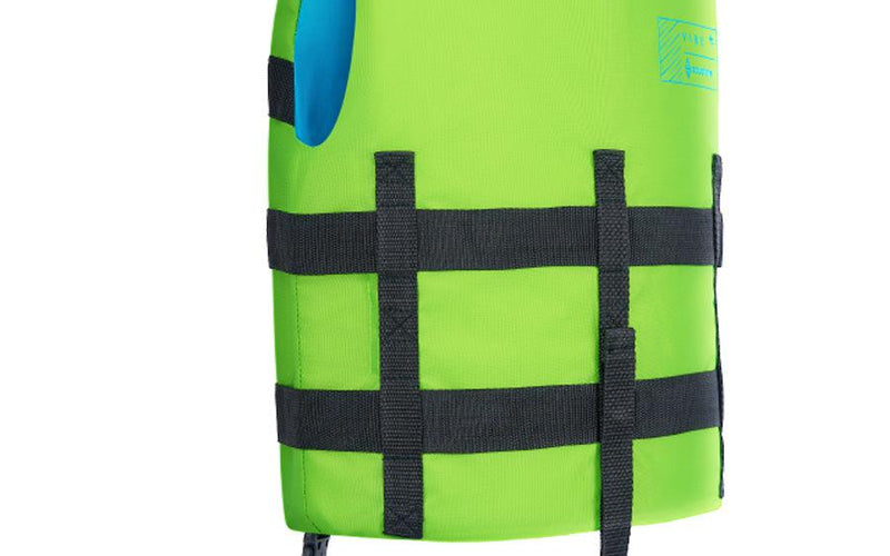 Aquatone Vibe Youth Vest - SUP