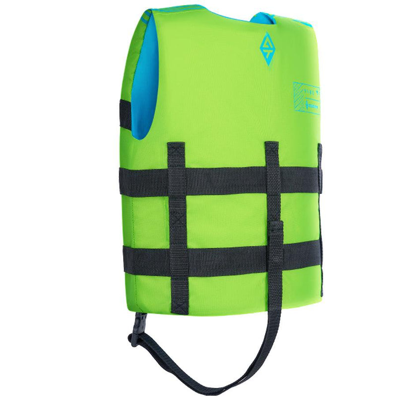 Aquatone Vibe Youth Vest - SUP