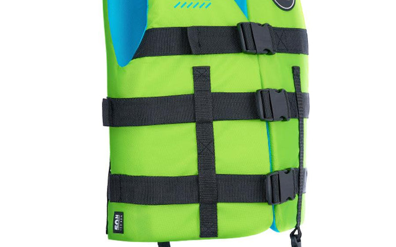 Aquatone Vibe Youth Vest - SUP
