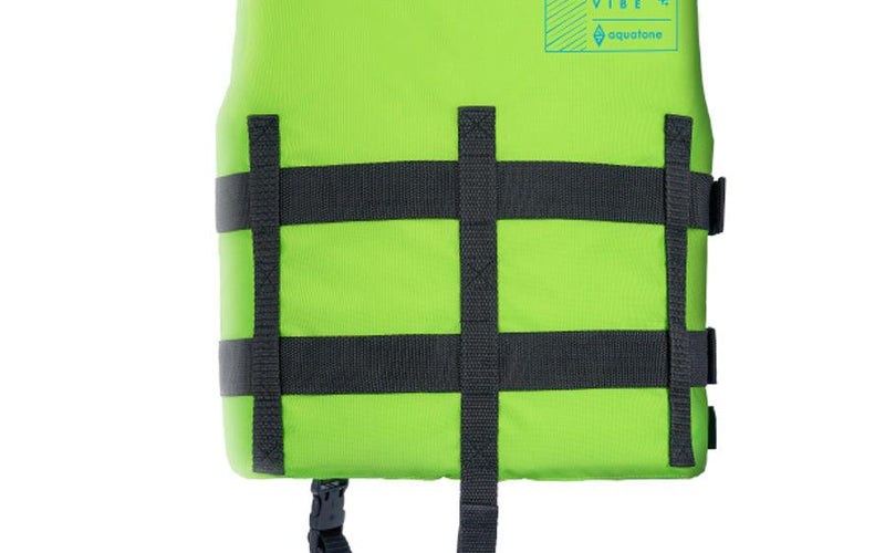 Aquatone Vibe Youth Vest - SUP