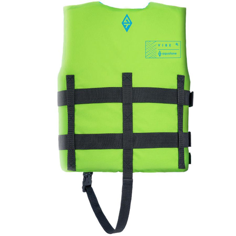 Aquatone Vibe Youth Vest - SUP