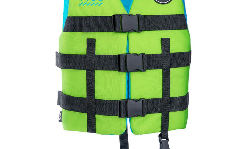 Aquatone Vibe Youth Vest - SUP