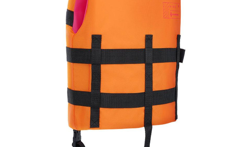 Aquatone Vibe Youth Vest - SUP