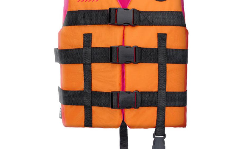 Aquatone Vibe Youth Vest - SUP