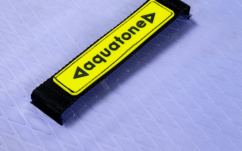 Aquatone Wave '24
