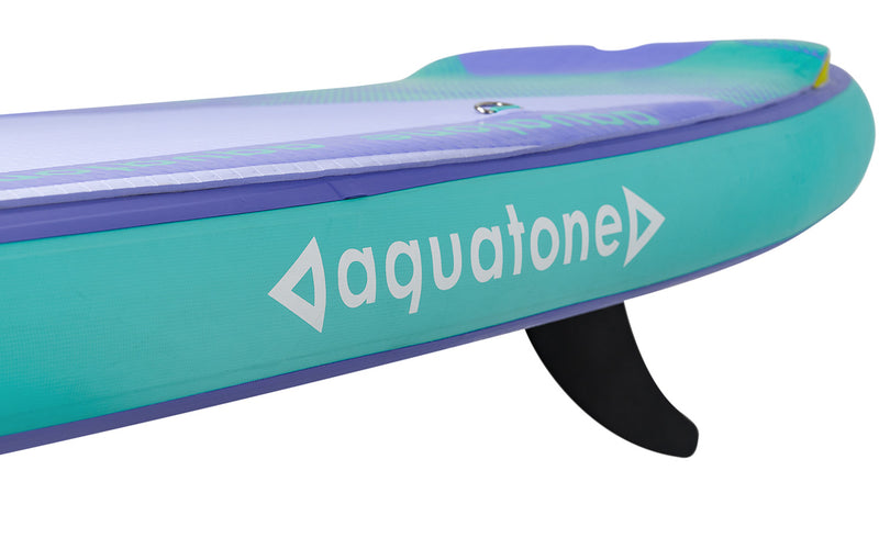 Aquatone Wave '24