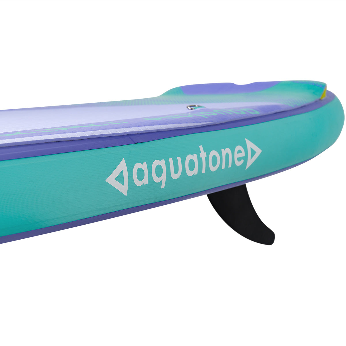 Aquatone Wave '24