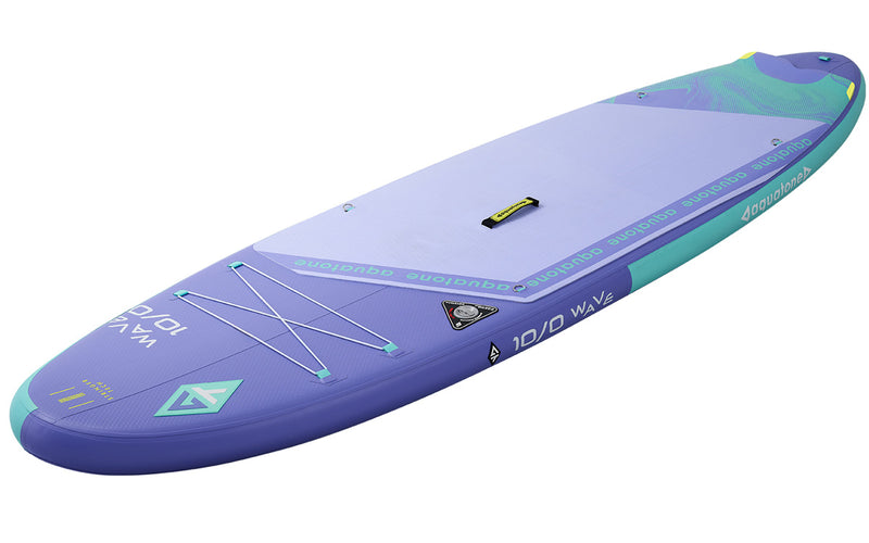 Aquatone Wave '24
