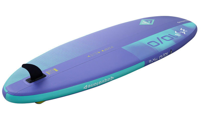 Aquatone Wave '24