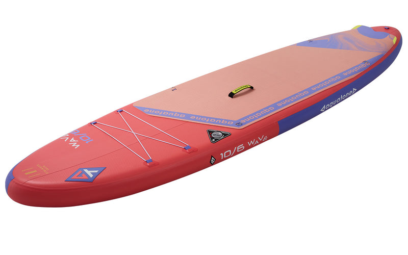 Aquatone Wave '24