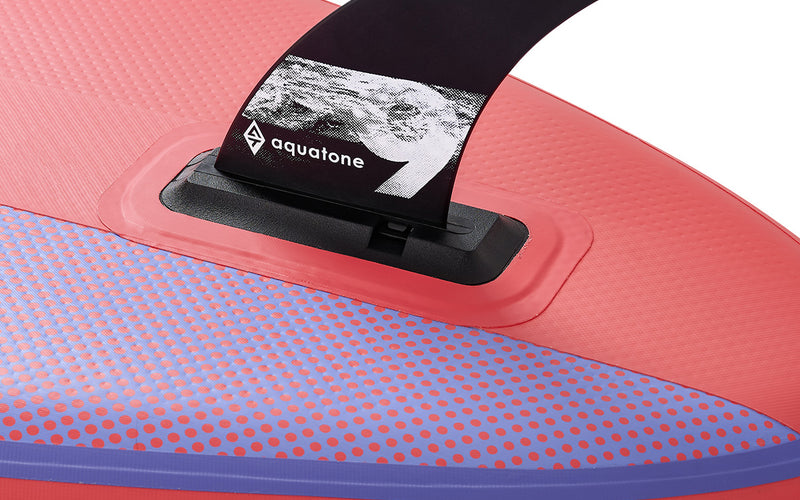 Aquatone Wave '24