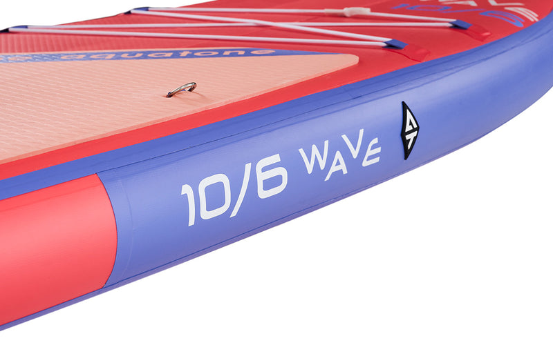 Aquatone Wave '24