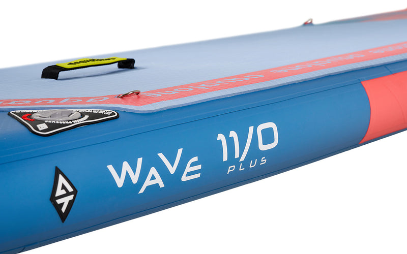 Aquatone Wave '24