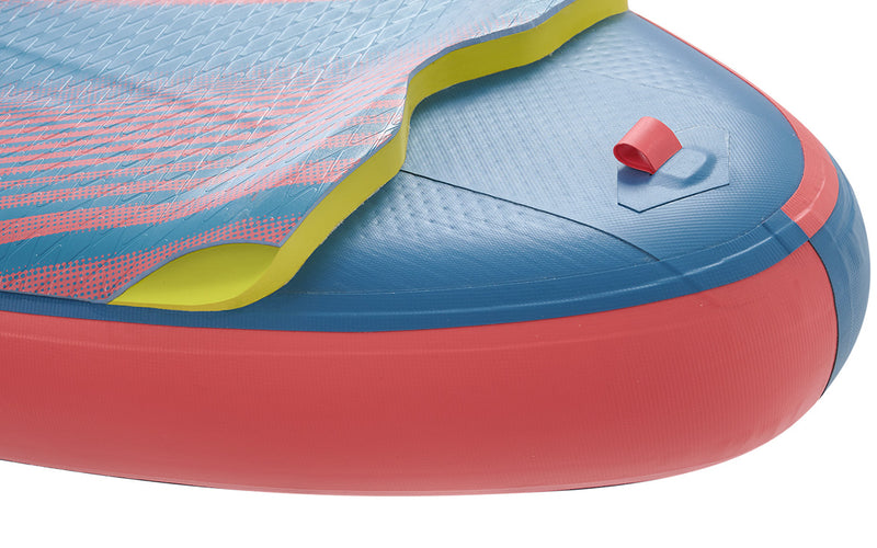 Aquatone Wave '24