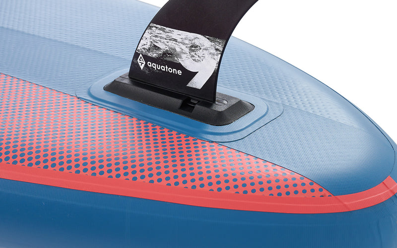 Aquatone Wave '24