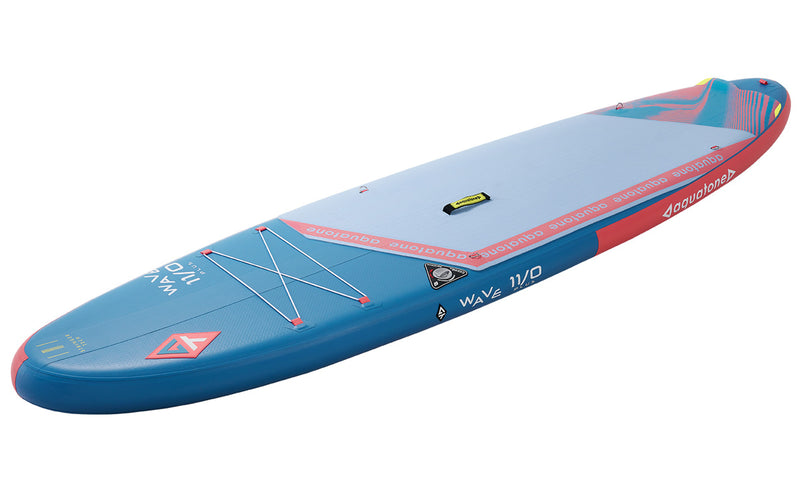 Aquatone Wave '24