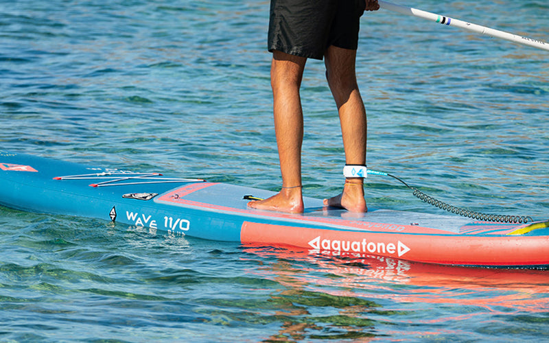 Aquatone Wave '24