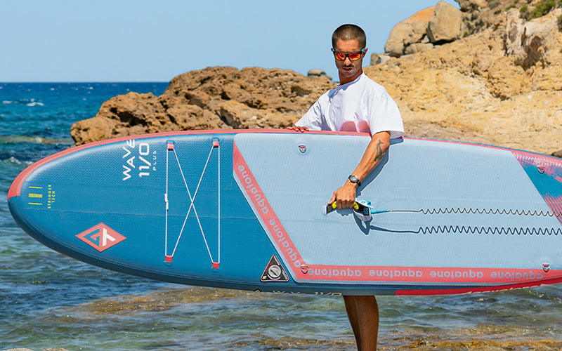 Aquatone Wave '24