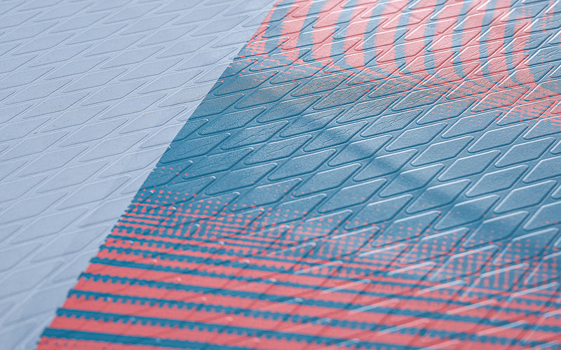 Aquatone Wave '24