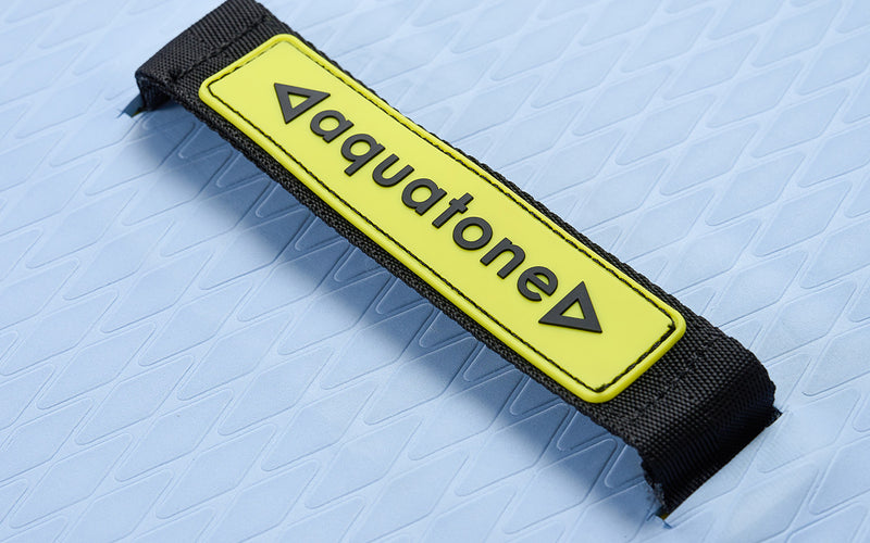 Aquatone Wave '24