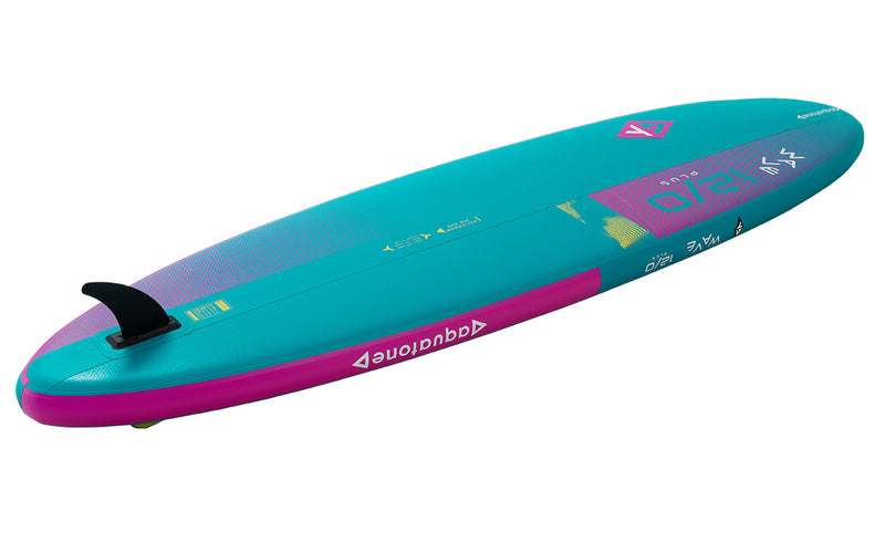 Aquatone Wave '24