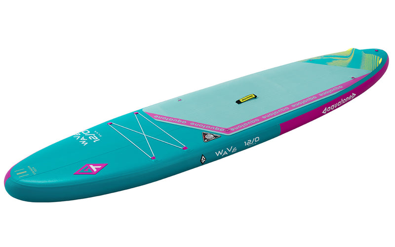 Aquatone Wave '24