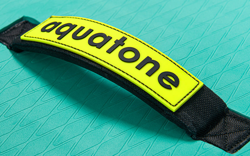 Aquatone Wave '24