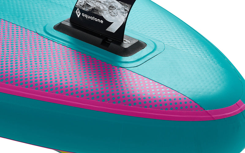 Aquatone Wave '24