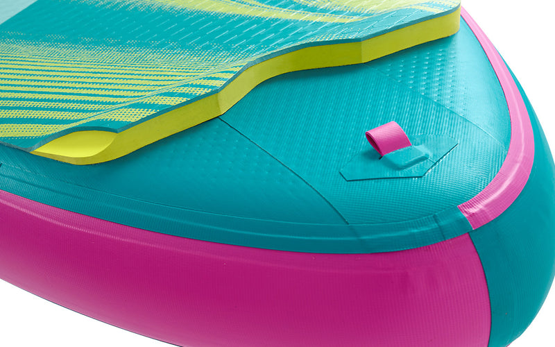 Aquatone Wave '24