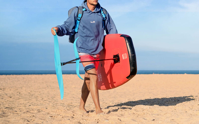 Aquatone Echo - SUP